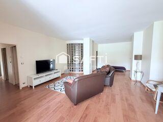  Appartement à vendre 6 pièces 171 m²