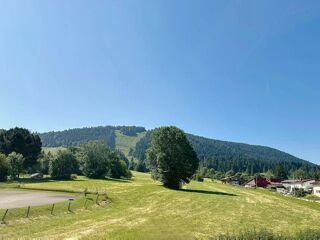  Maison � vendre 8 pi�ces 177 m�