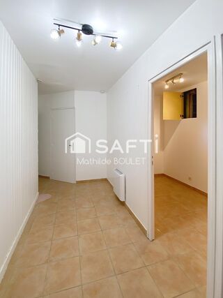  Maison à vendre 4 pièces 90 m²