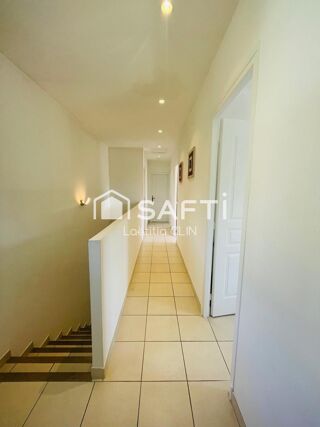  Maison � vendre 4 pi�ces 114 m�