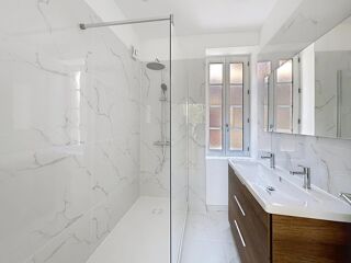  Appartement � vendre 3 pi�ces 63 m�