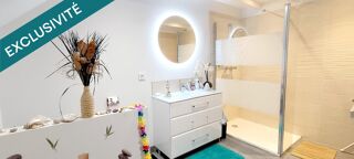  Maison � vendre 4 pi�ces 94 m�