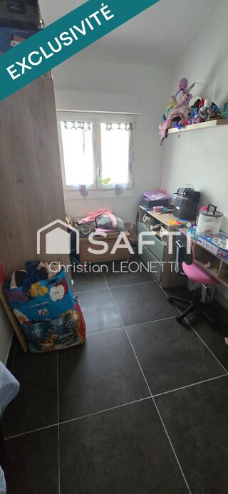  Maison � vendre 3 pi�ces 50 m�