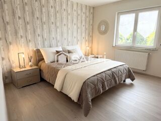 Maison à vendre 7 pièces 185 m²