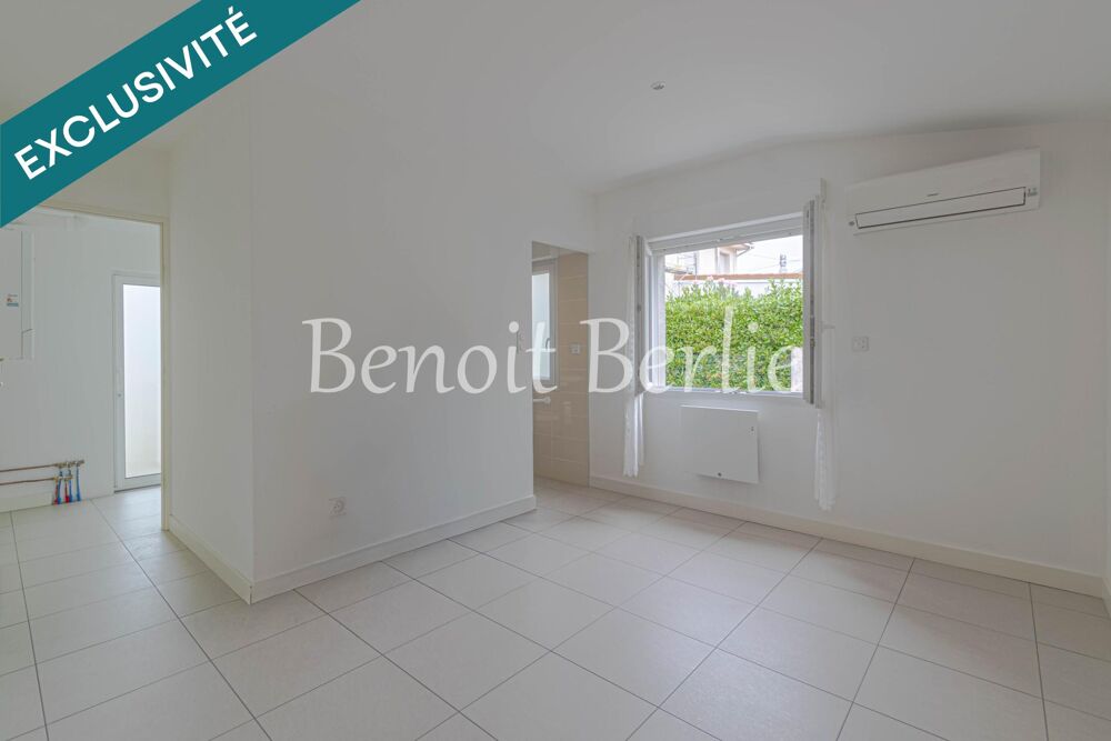 Vente Maison A 5 miniutes à pied du centre-ville Gradignan