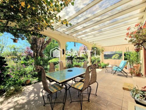  Maison  vendre 5 pices 141 m