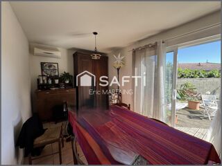  Maison � vendre 5 pi�ces 101 m�