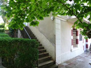  Maison � vendre 7 pi�ces 150 m�