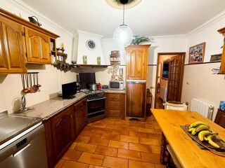  Maison  vendre 6 pices 158 m