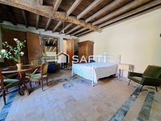  Maison à vendre 4 pièces 162 m²