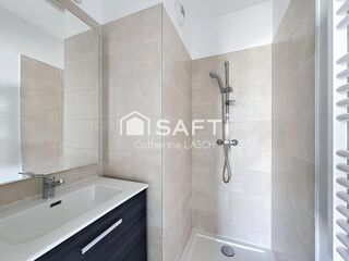  Appartement � vendre 4 pi�ces 79 m�