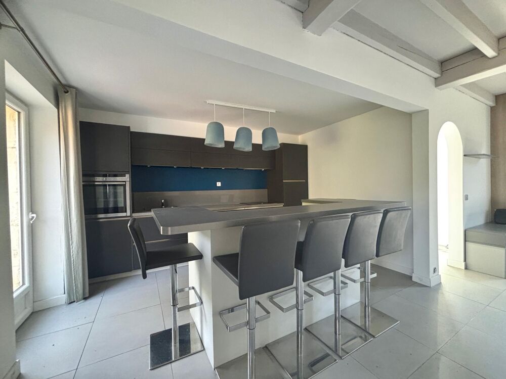 Vente Maison Maison de 117 m² avec jardin et dépendances Coudun