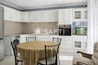  Immeuble � vendre 225 m�