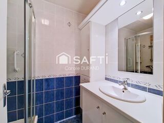  Appartement à vendre 3 pièces 74 m²