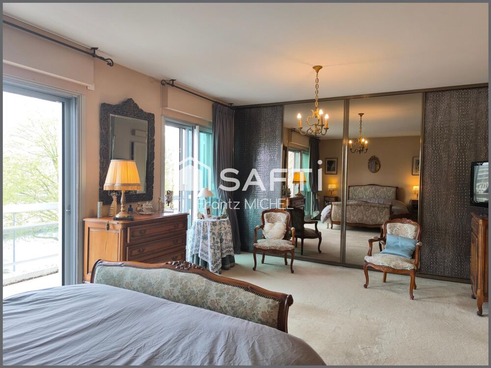  vendre  Appartement Caen (14000)