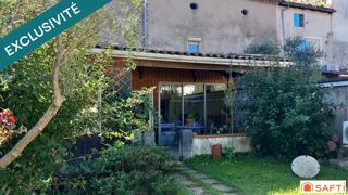  Maison � vendre 4 pi�ces 130 m�