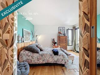  Maison � vendre 10 pi�ces 386 m�