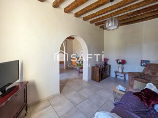  Maison à vendre 6 pièces 158 m²