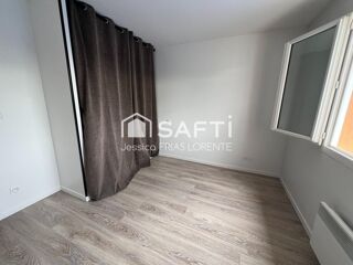  Maison � vendre 5 pi�ces 104 m�