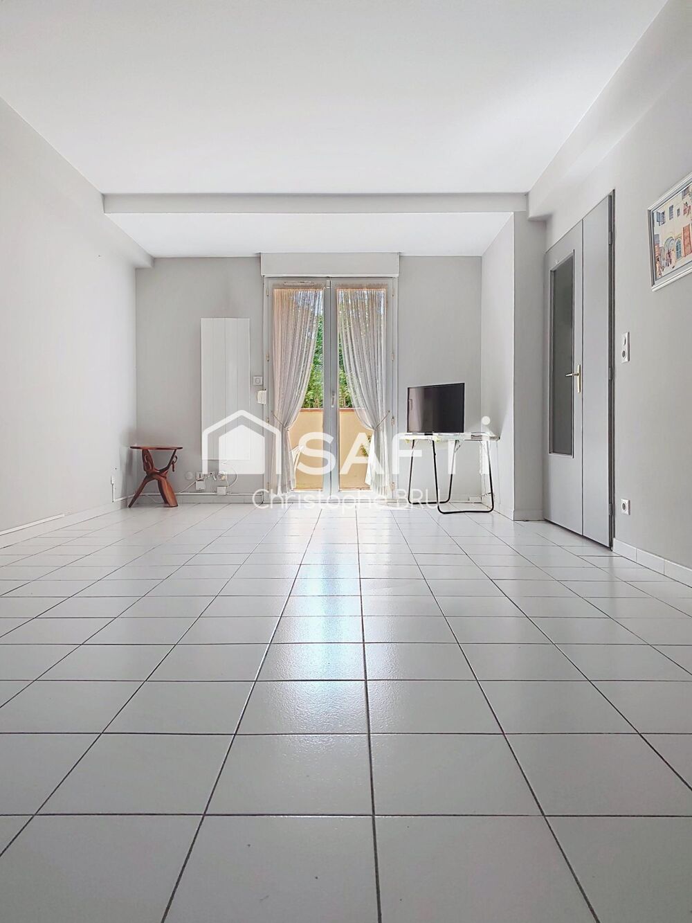 Vente Appartement Cœur de Castanet-Tolosan - Garage et parking Castanet-tolosan