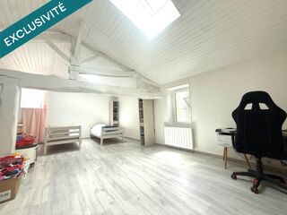  Maison à vendre 7 pièces 240 m²