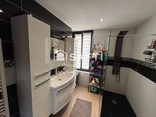  Maison  vendre 4 pices 88 m