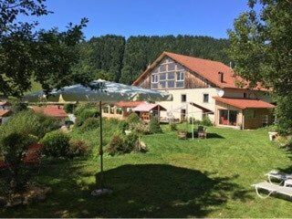  Immeuble à vendre 670 m²