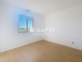  Maison � vendre 6 pi�ces 115 m�