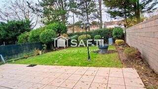  Maison  vendre 4 pices 86 m