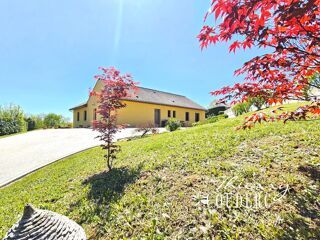  Maison à vendre 5 pièces 145 m²