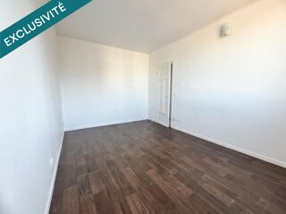  Appartement à vendre 1 pièce 23 m²