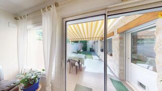  Maison à vendre 6 pièces 137 m²