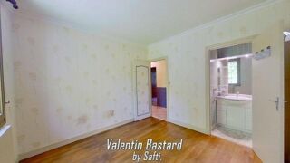  Maison � vendre 8 pi�ces 150 m�