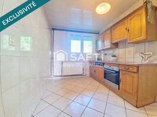  Maison � vendre 5 pi�ces 80 m�