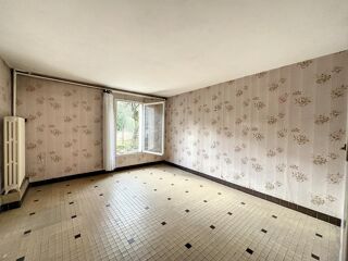  Maison � vendre 6 pi�ces 85 m�