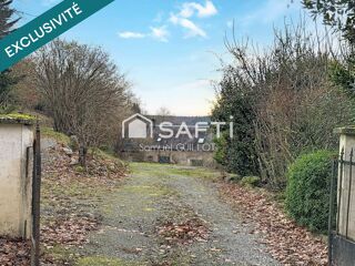  Maison à vendre 5 pièces 81 m²