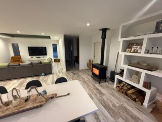  Maison � vendre 5 pi�ces 150 m�