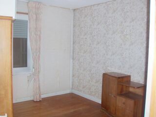  Maison à vendre 4 pièces 140 m²