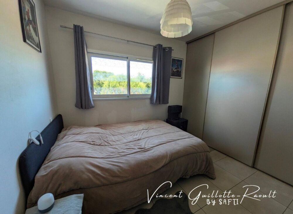 Vente Maison Maison familiale 2018-4 pièces–3 chambres-Garage Pornic
