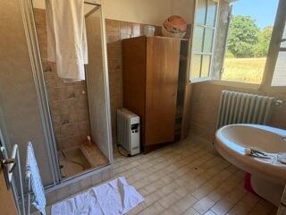 Maison à vendre 7 pièces 199 m²