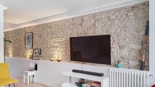  Maison à vendre 4 pièces 110 m²