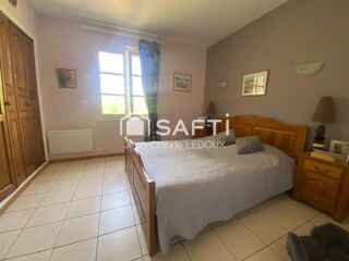  Maison � vendre 5 pi�ces 140 m�