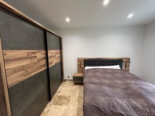  Maison à vendre 5 pièces 126 m²