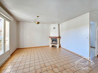  Maison � vendre 7 pi�ces 133 m�