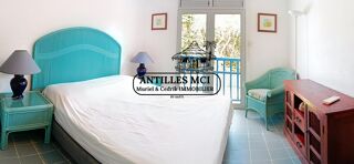  Appartement à vendre 2 pièces 39 m²