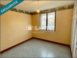  Maison à vendre 8 pièces 149 m²