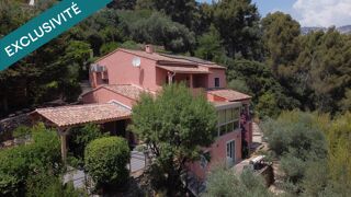  Maison  vendre 5 pices 250 m