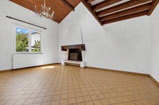  Maison à vendre 5 pièces 120 m²