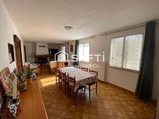  Maison � vendre 7 pi�ces 117 m�