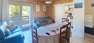  Appartement � vendre 4 pi�ces 76 m�